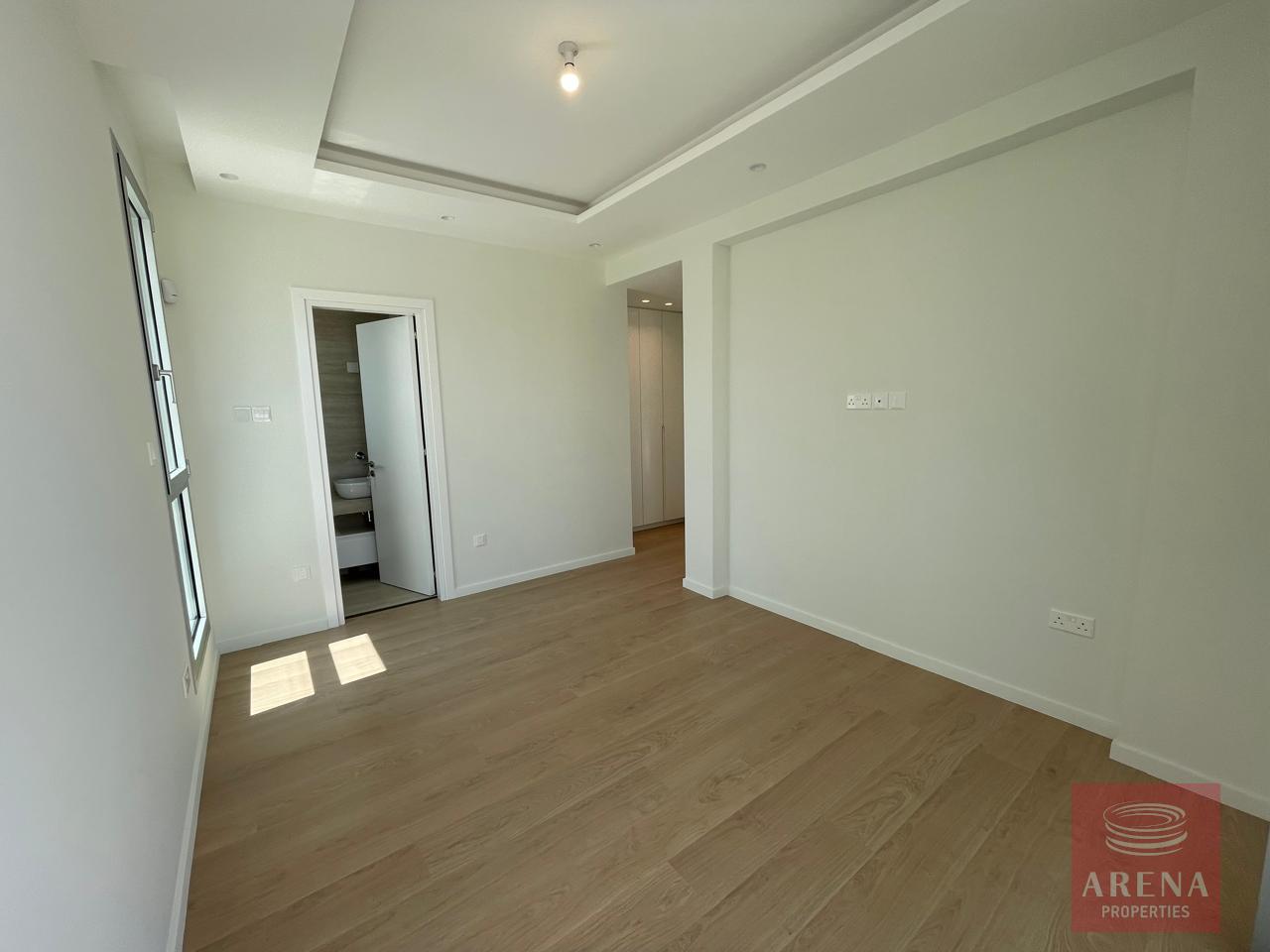 IMG-20250621-WA0006-1