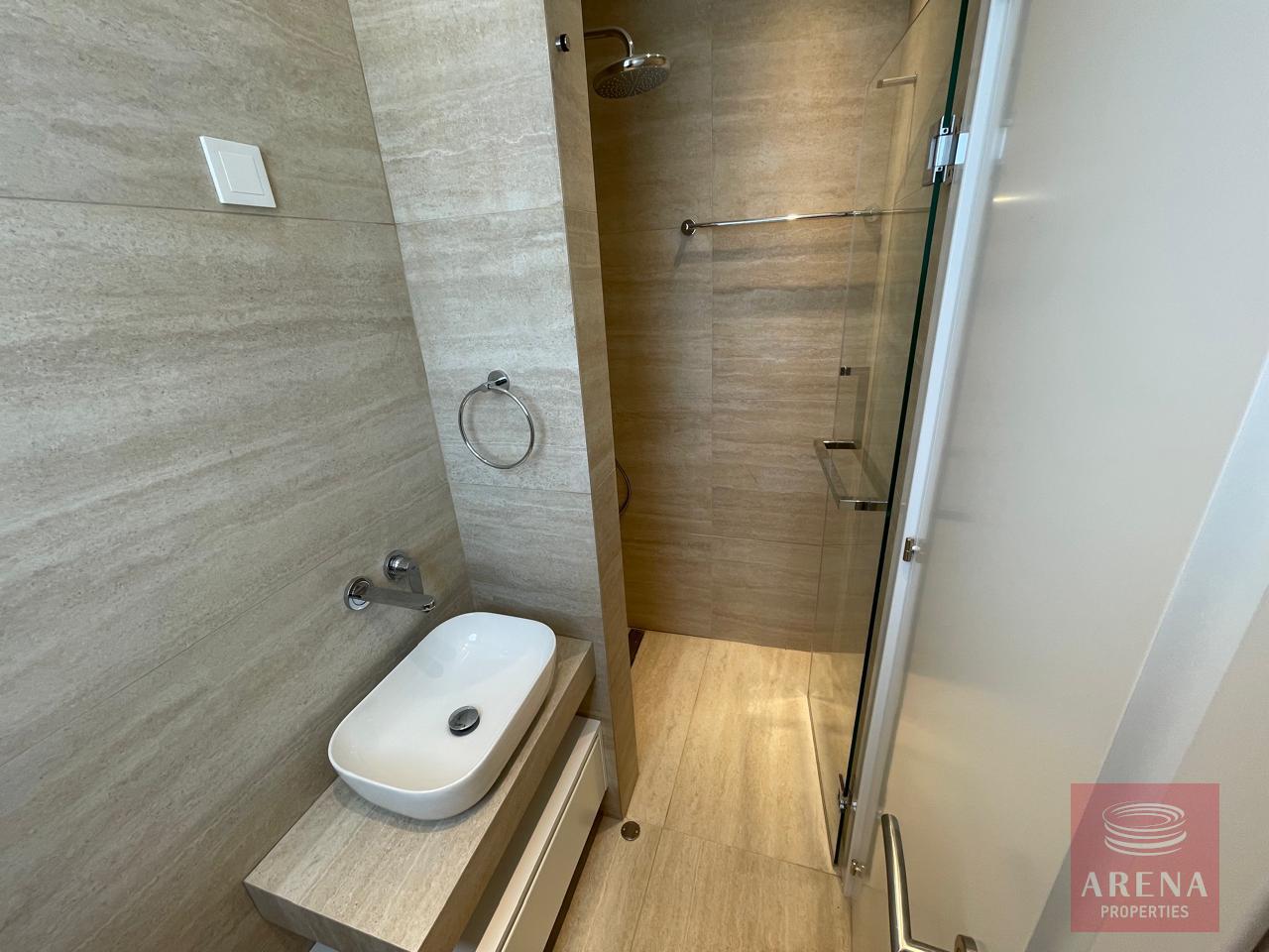 IMG-20250621-WA0010-1