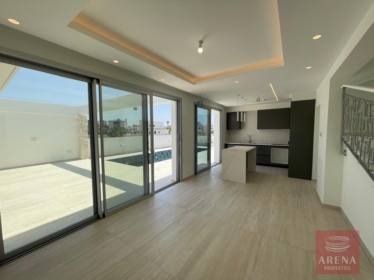 IMG-20250621-WA0015-1