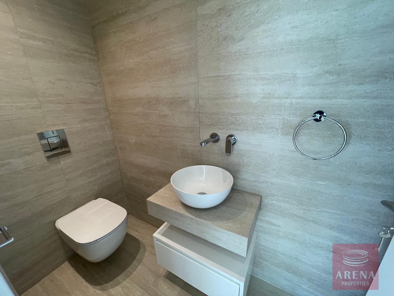 IMG-20250621-WA0016-1