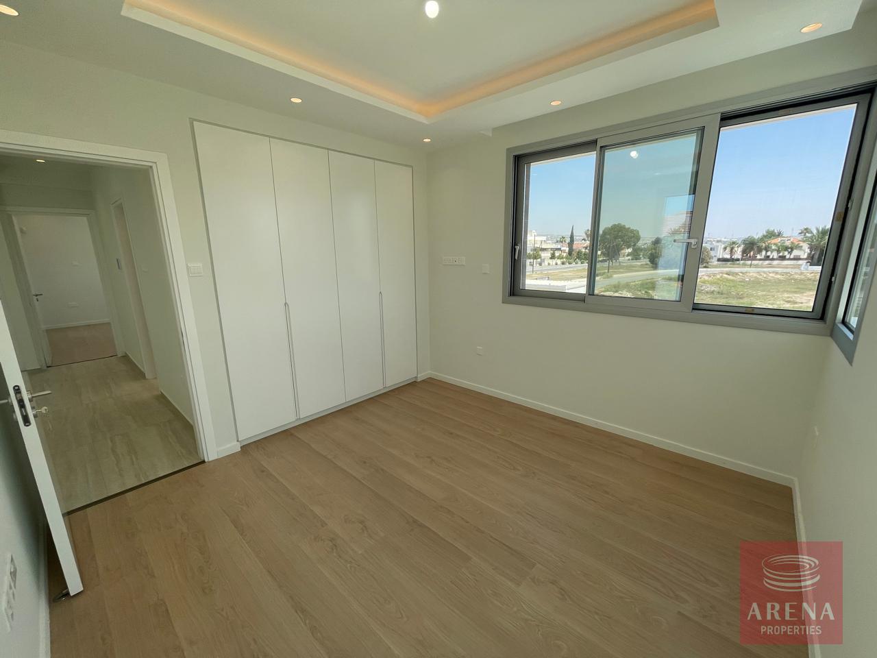 IMG-20250621-WA0018-1