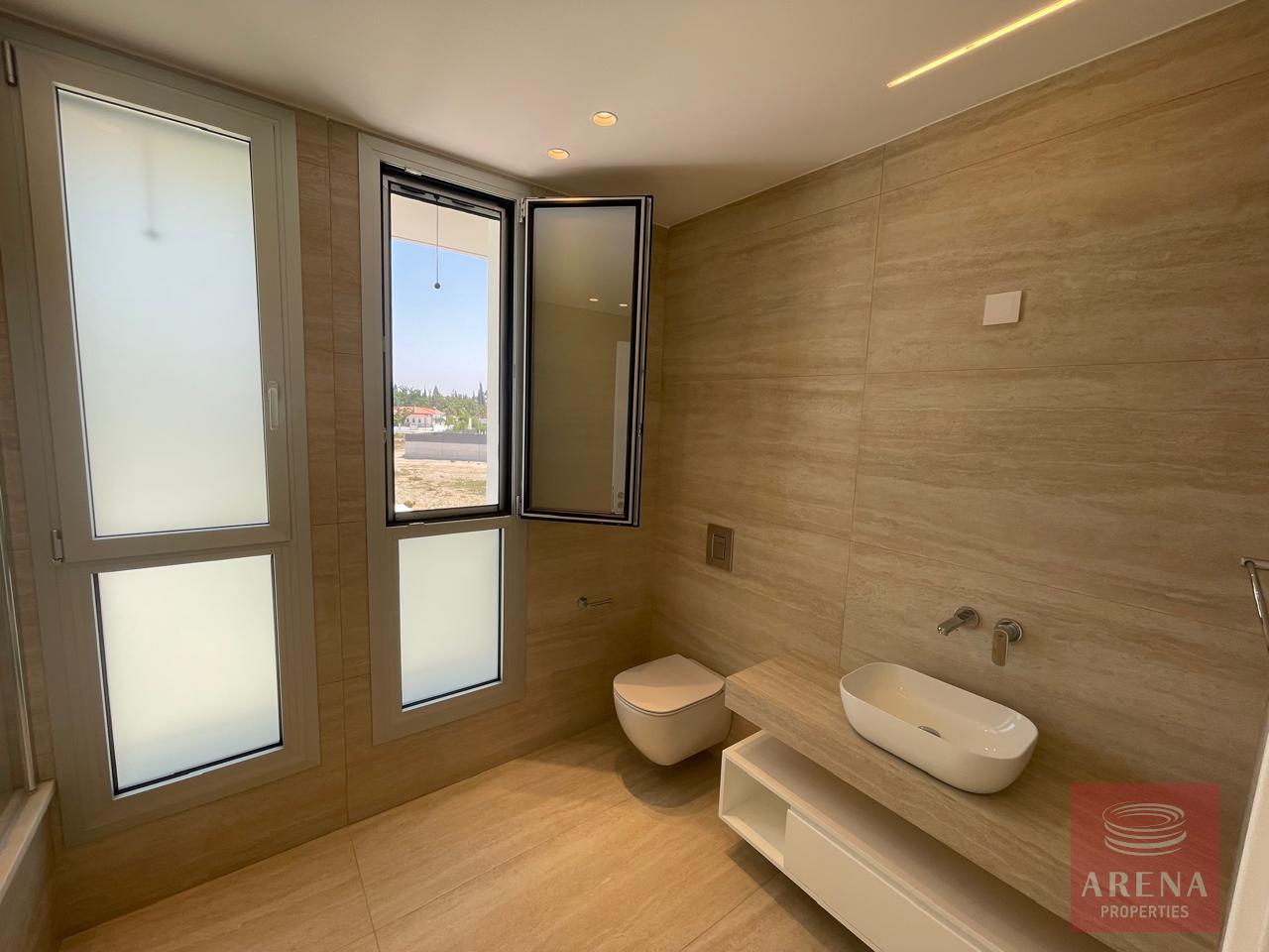 IMG-20250621-WA0019-1