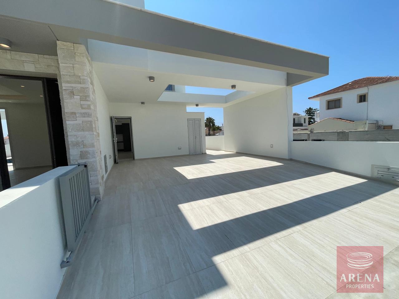 IMG-20250621-WA0025-1