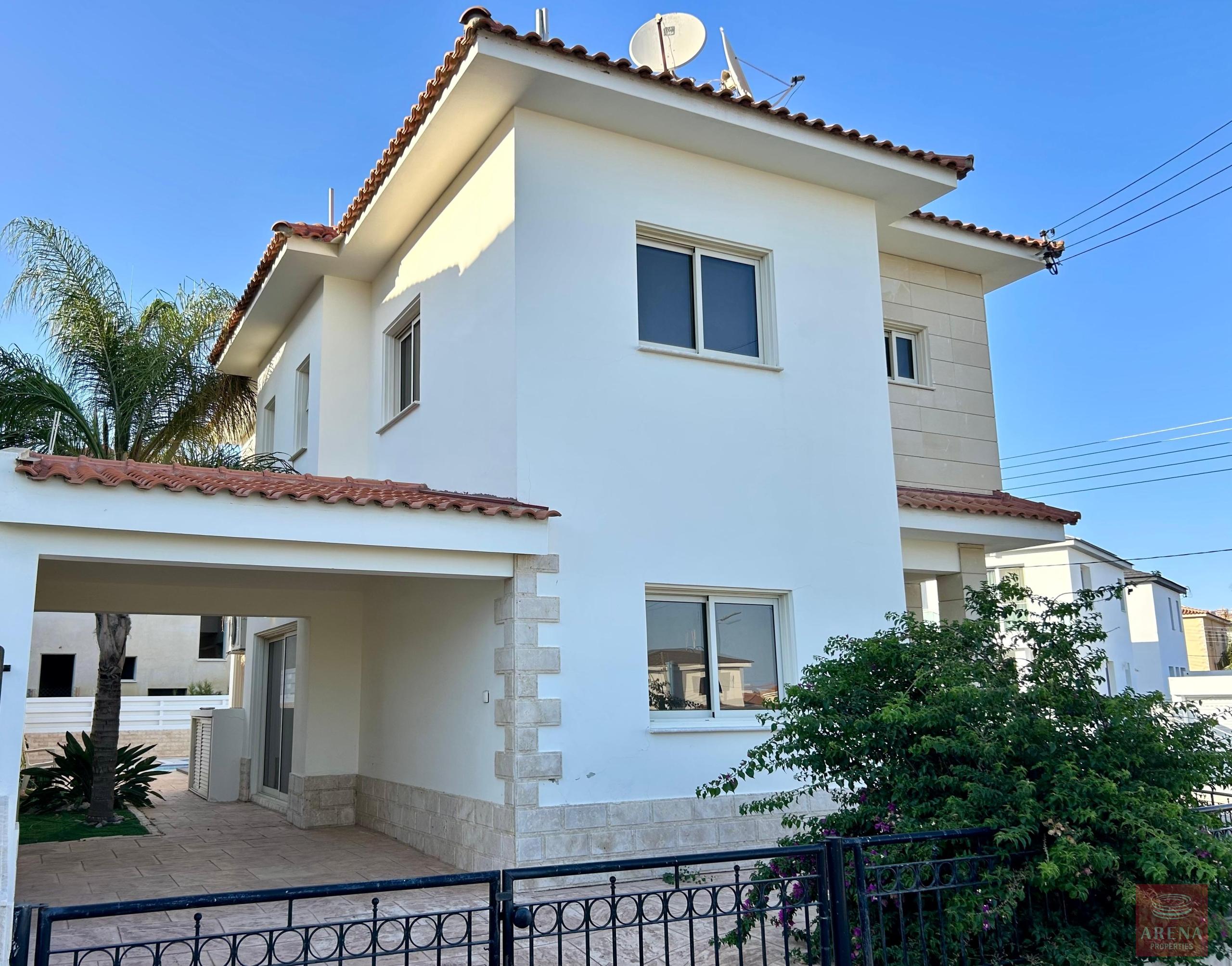 IMG-20250630-WA0047-scaled-2