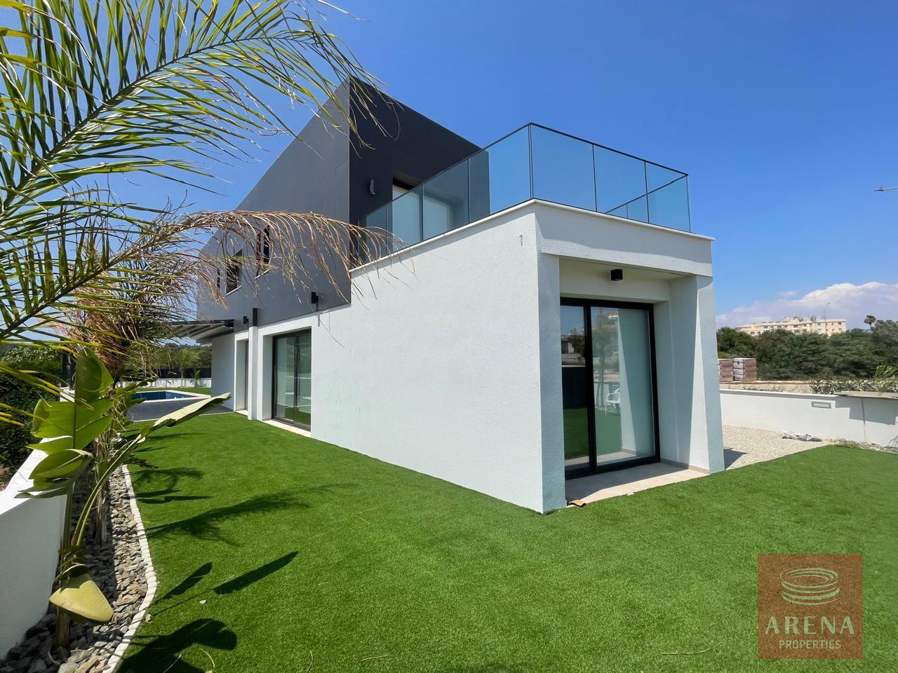 IMG-20250701-WA0092-1