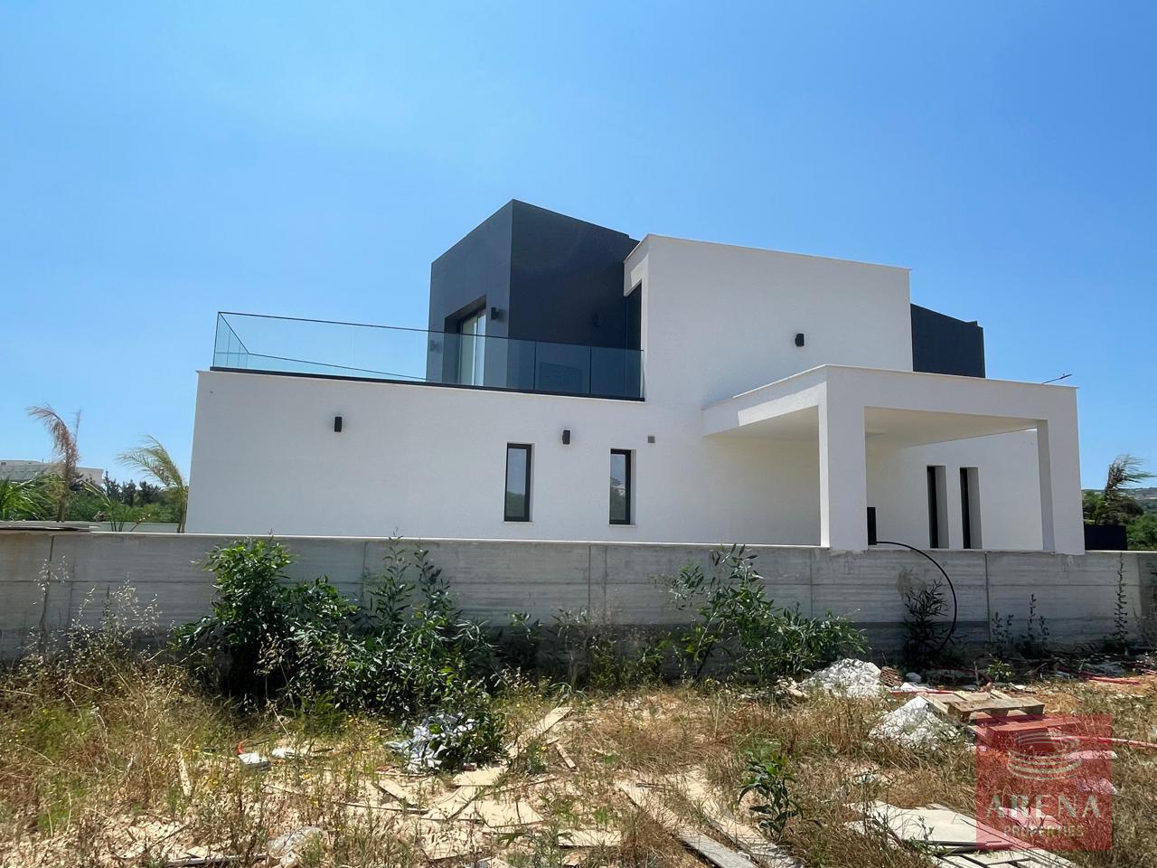 IMG-20250701-WA0093-1