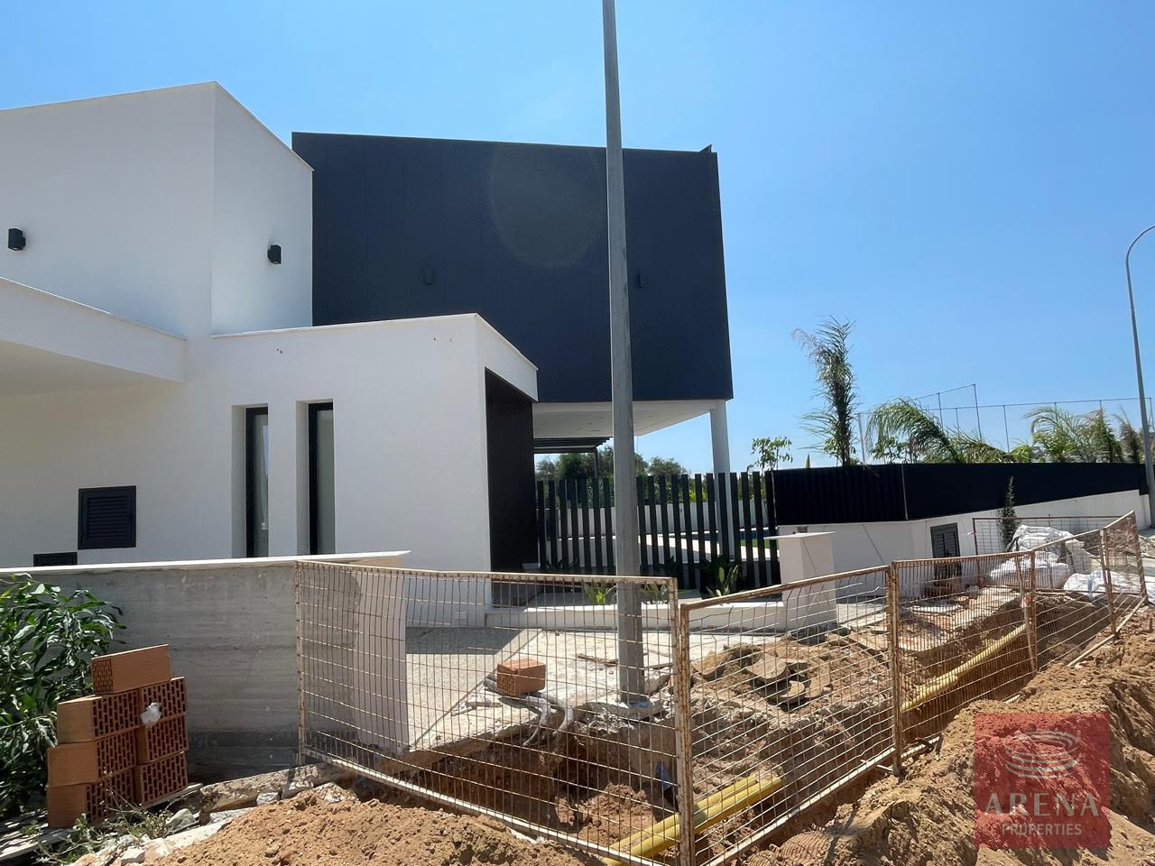 IMG-20250701-WA0094-1