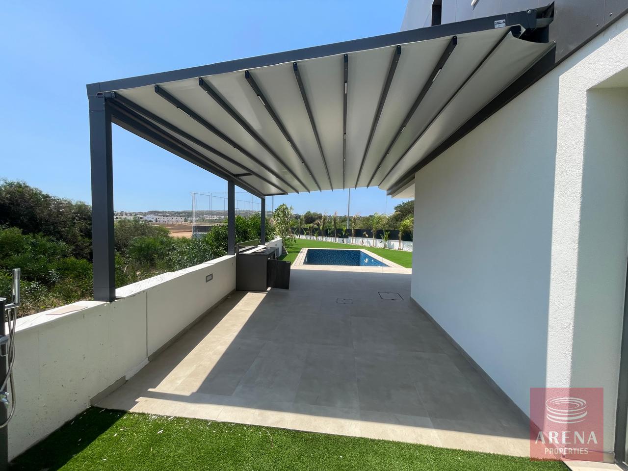 IMG-20250701-WA0095-1