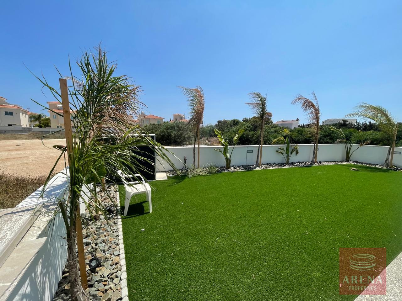 IMG-20250701-WA0096-1