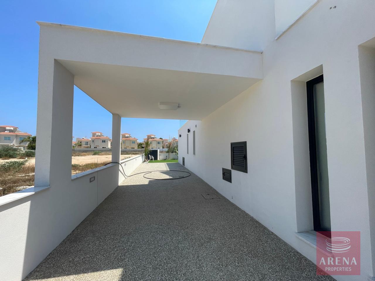 IMG-20250701-WA0097-1