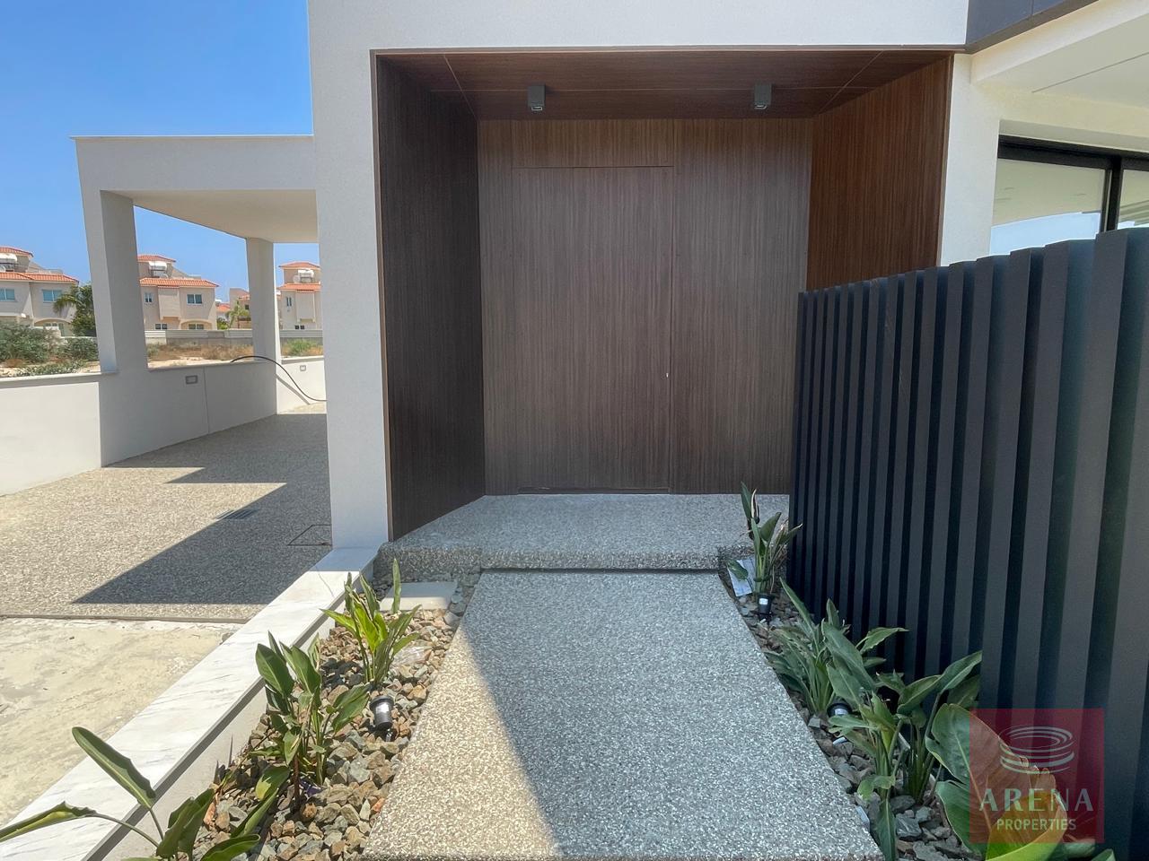 IMG-20250701-WA0098-1