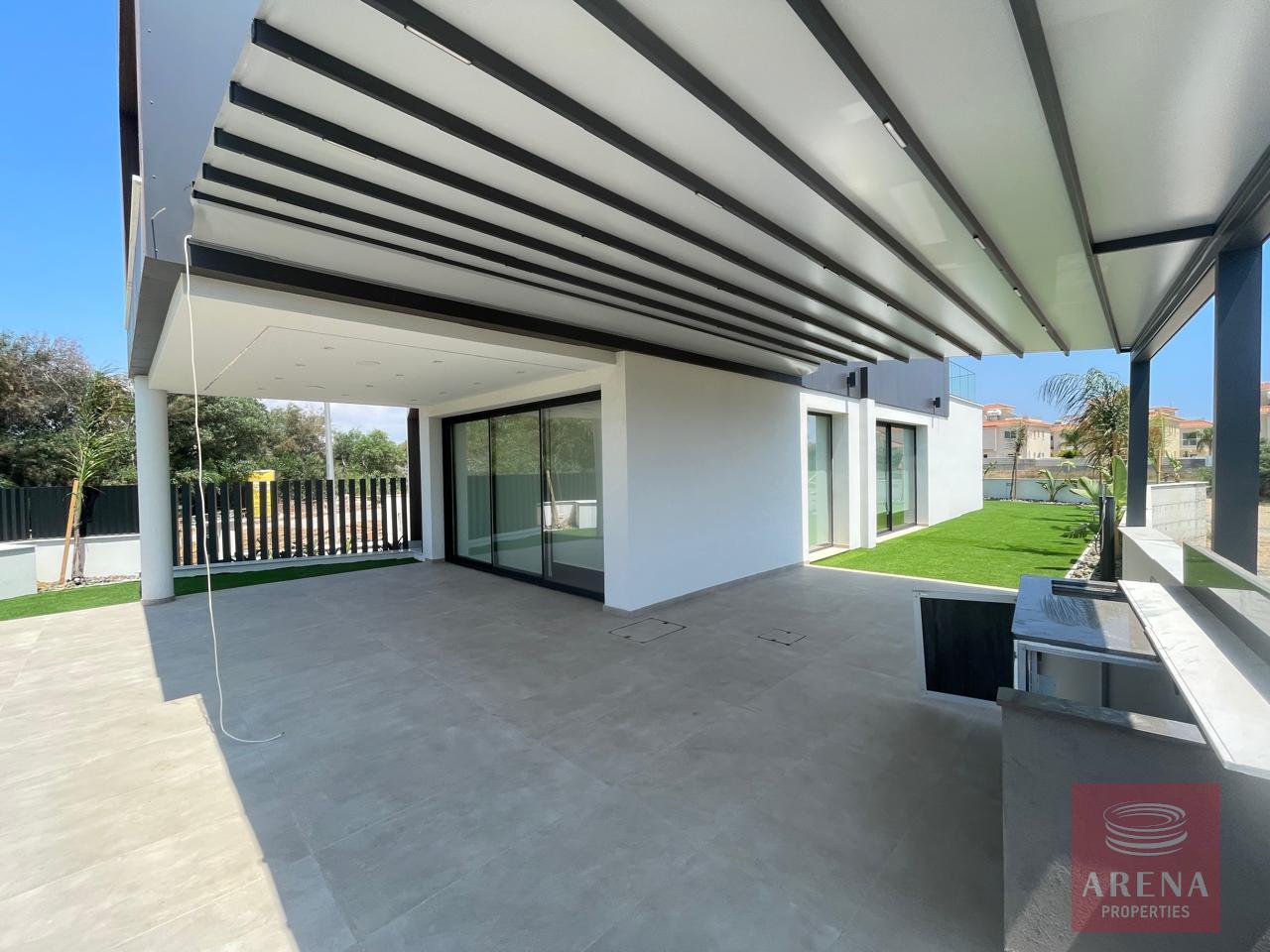 IMG-20250701-WA0099-1