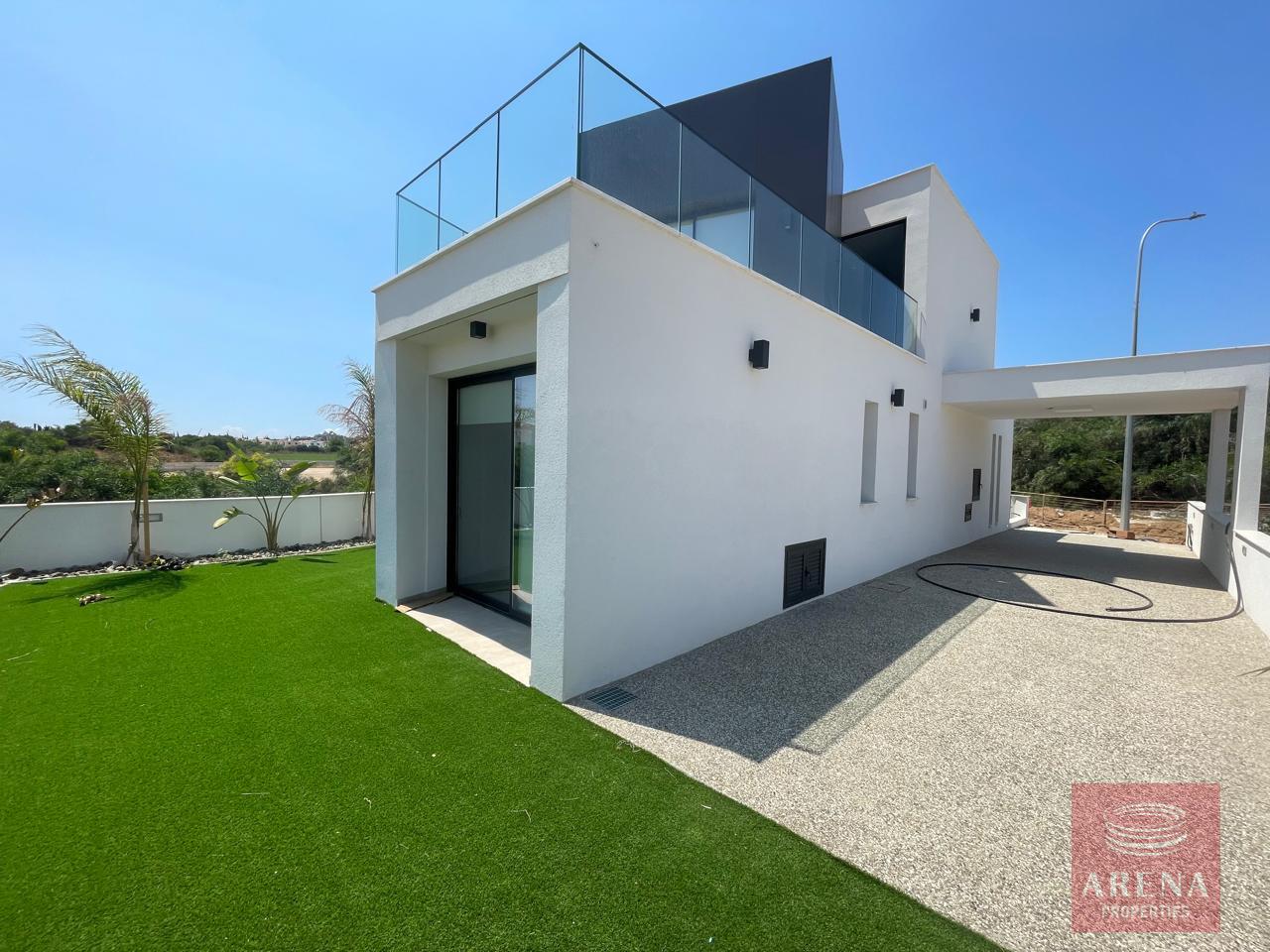 IMG-20250701-WA0100-1