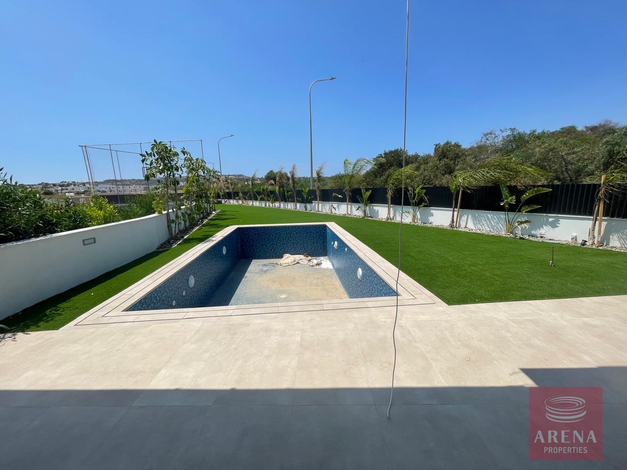 IMG-20250701-WA0101-1