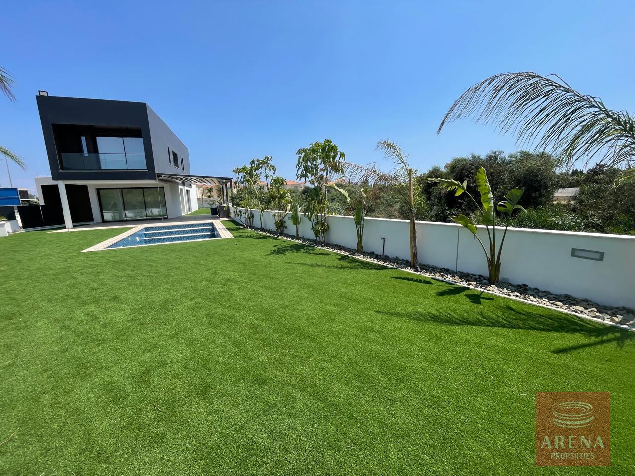 IMG-20250701-WA0102-1