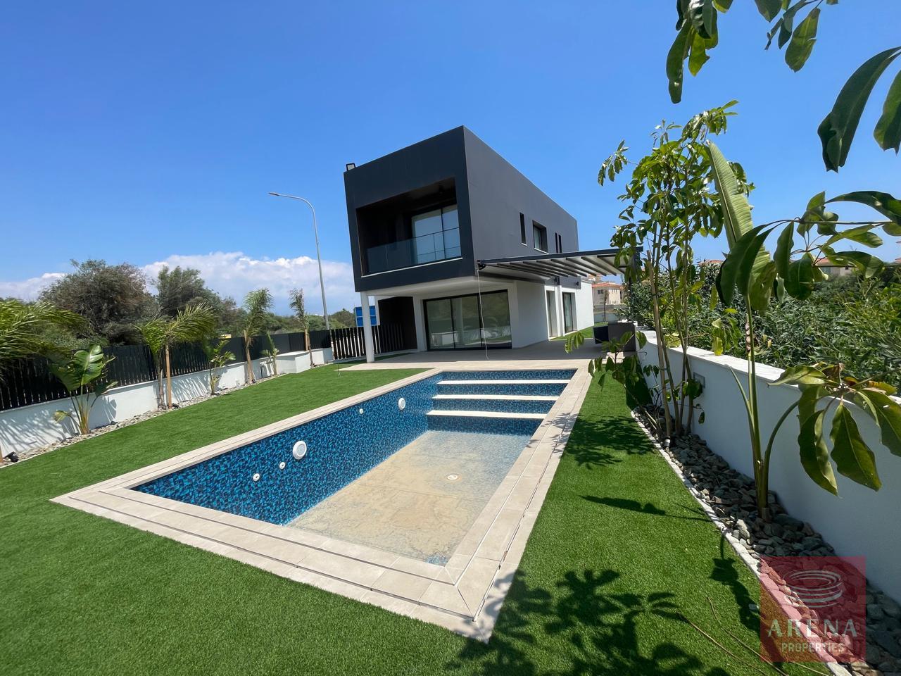 IMG-20250701-WA0103-1