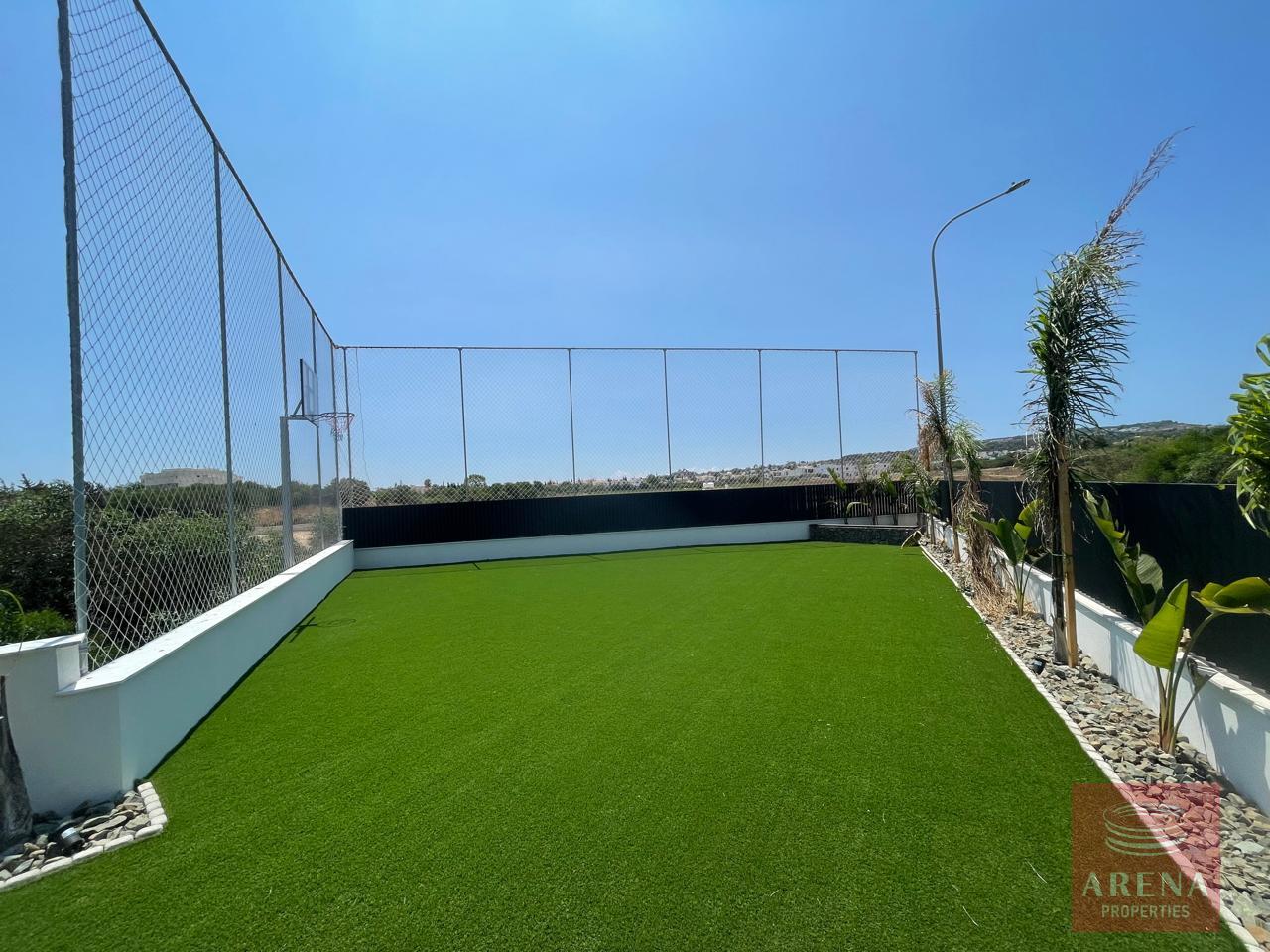 IMG-20250701-WA0104-1