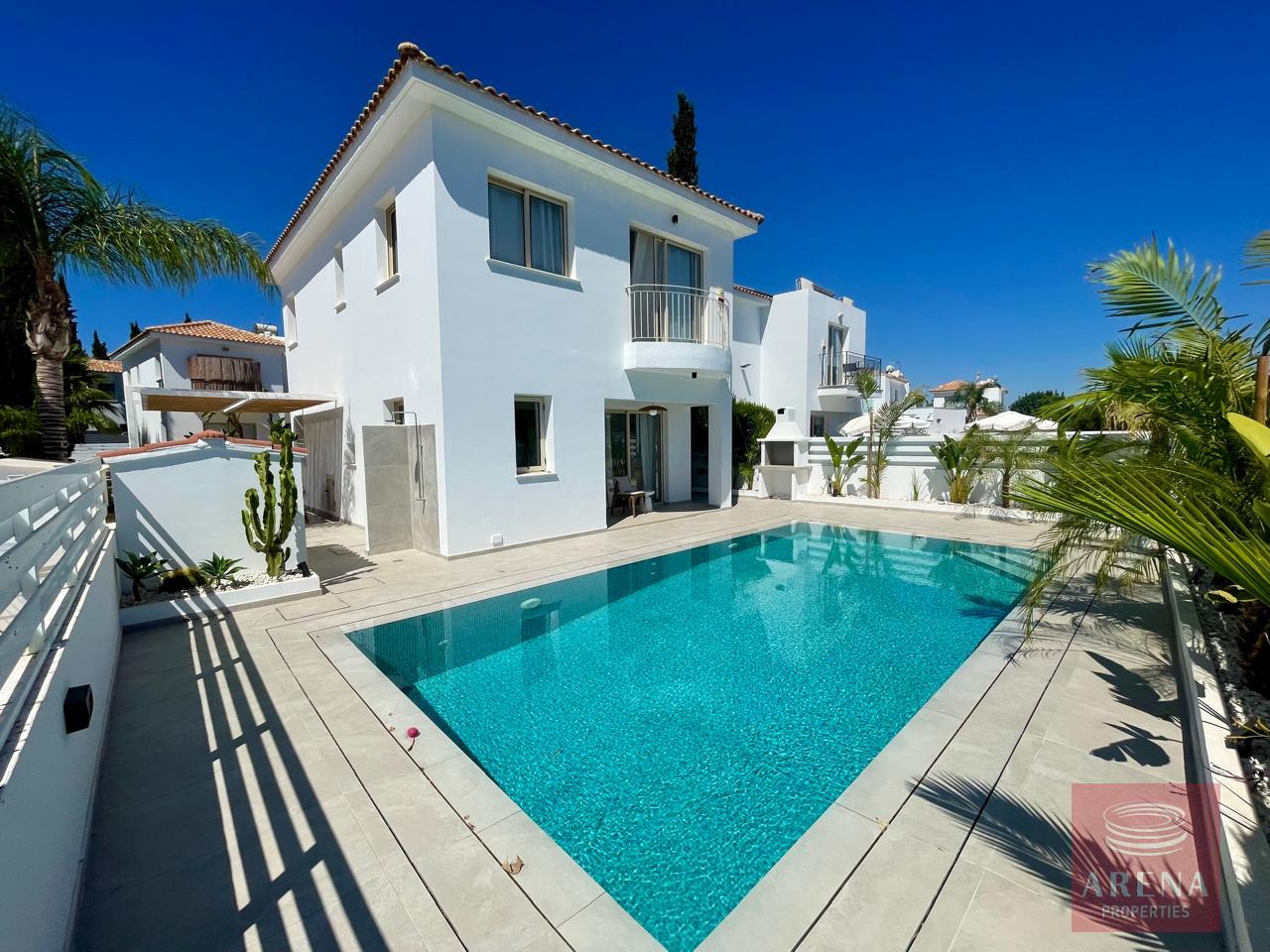 IMG-20250707-WA0102-1