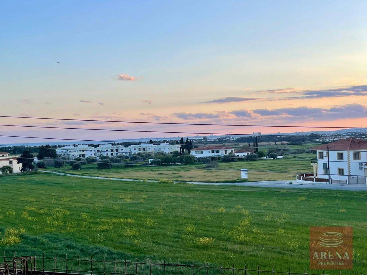 IMG-20250805-WA0149-1