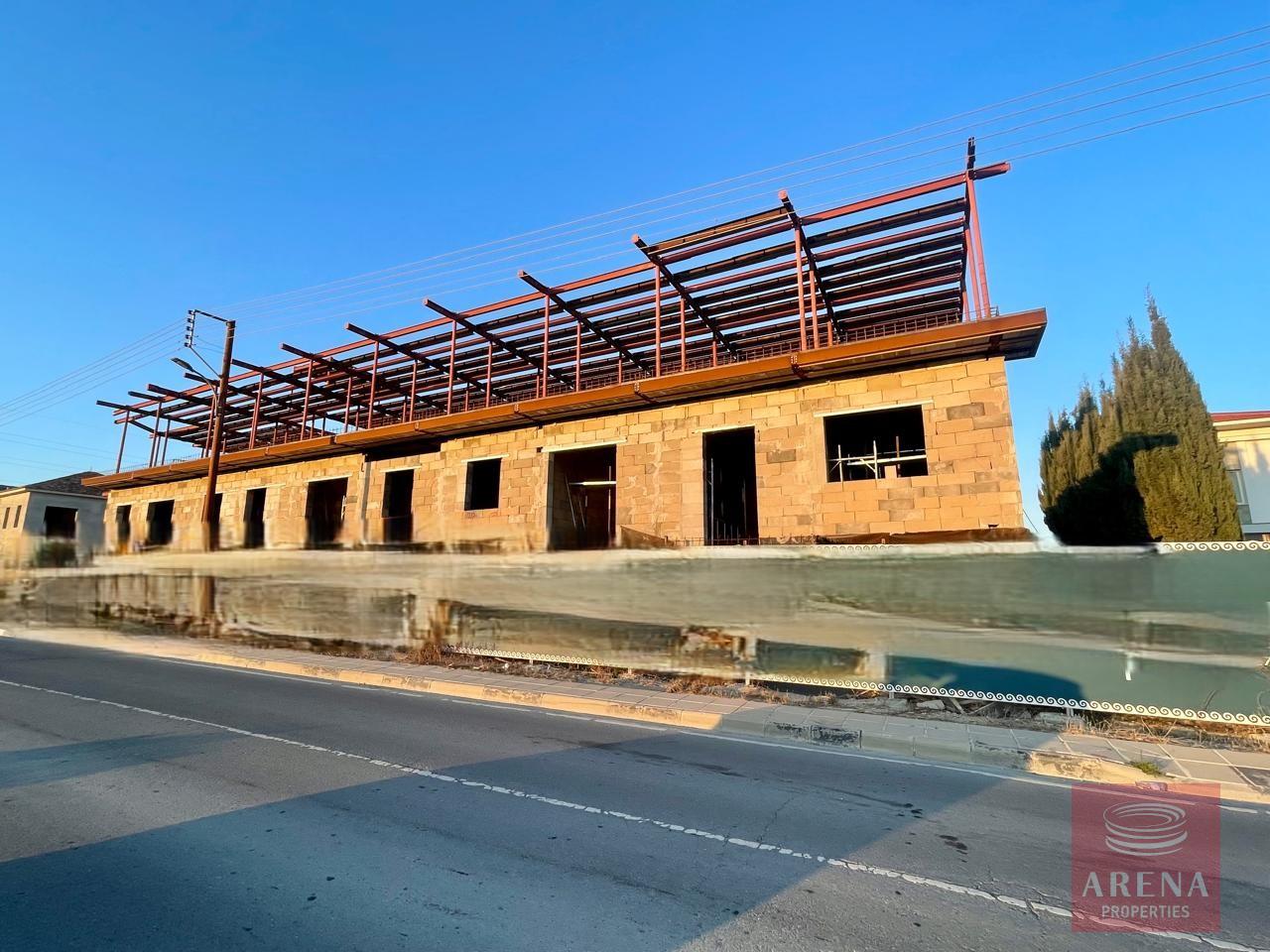 IMG-20250805-WA0150-2