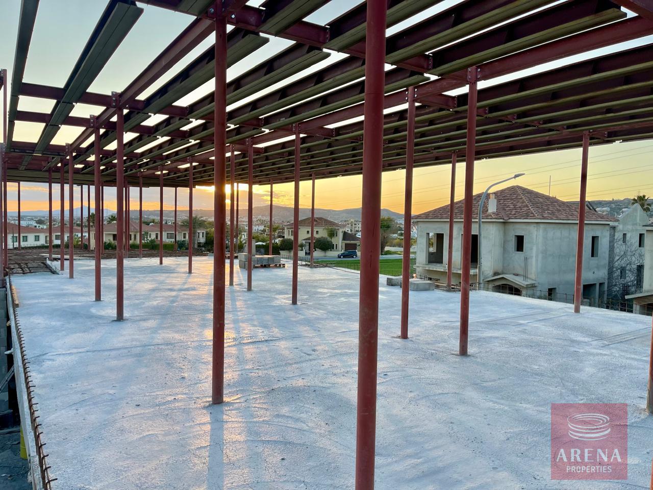 IMG-20250805-WA0151-2