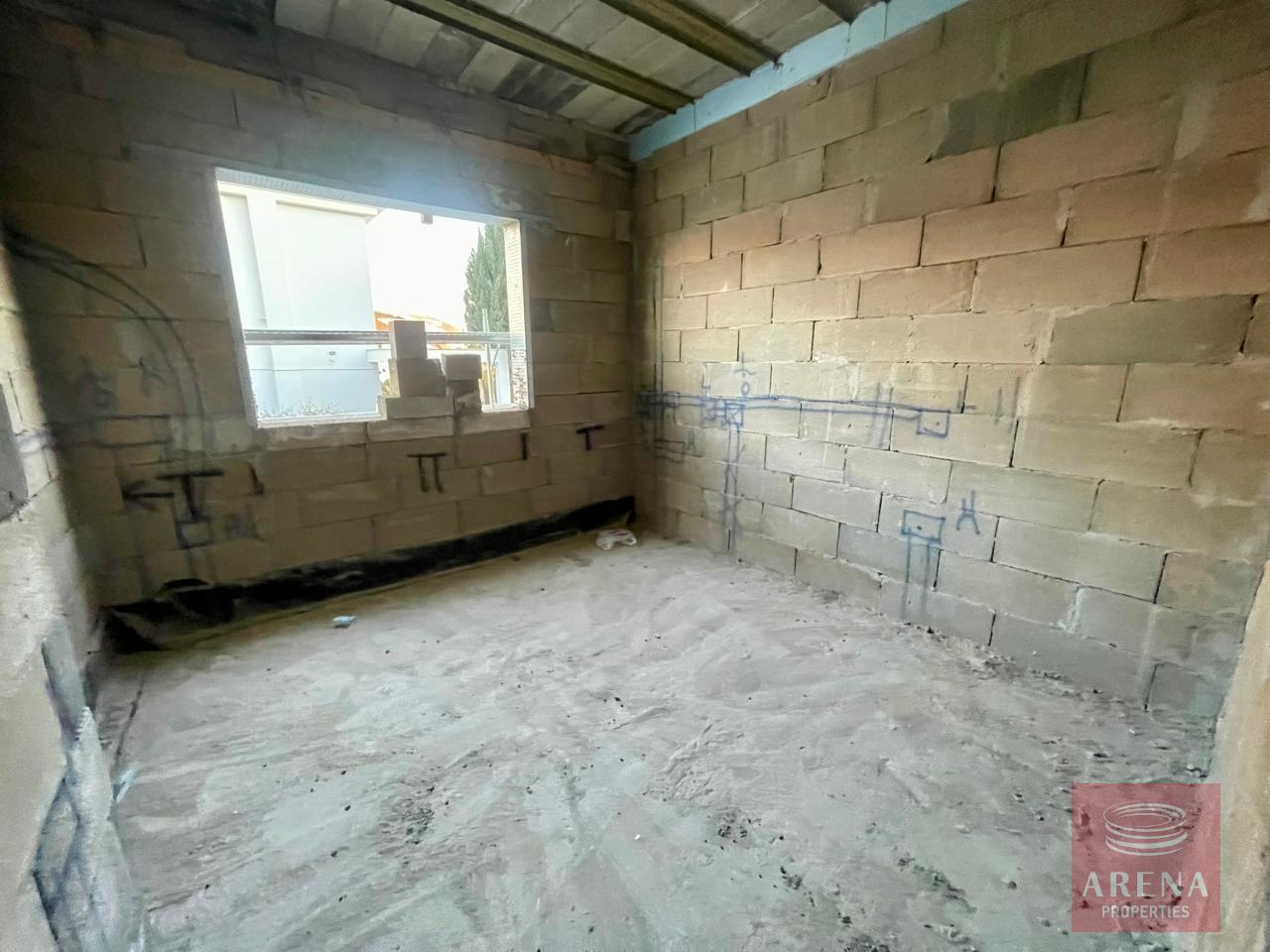 IMG-20250805-WA0153-2