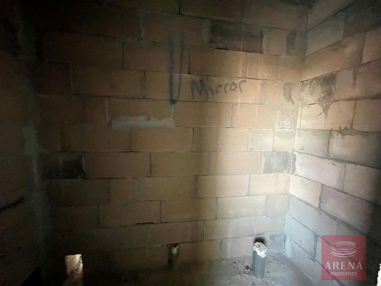 IMG-20250805-WA0154-1