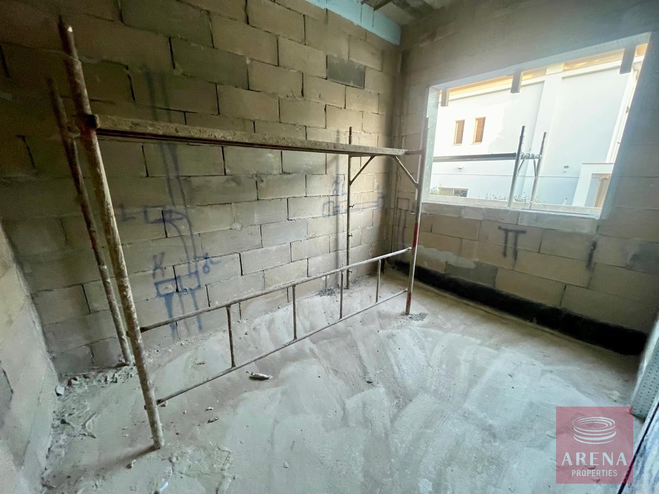 IMG-20250805-WA0155-2