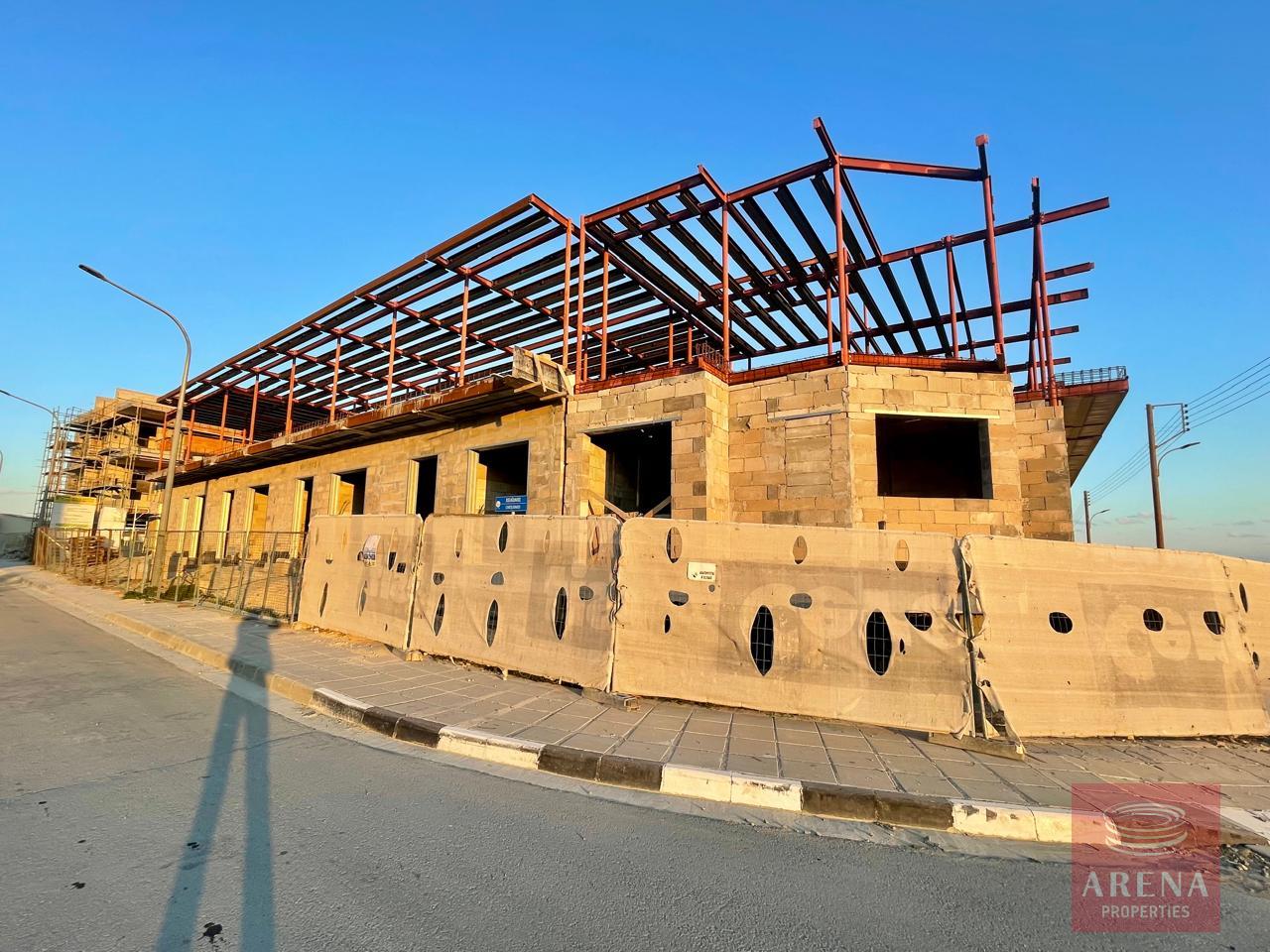 IMG-20250805-WA0156-1