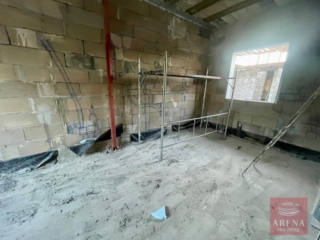 IMG-20250805-WA0157-2