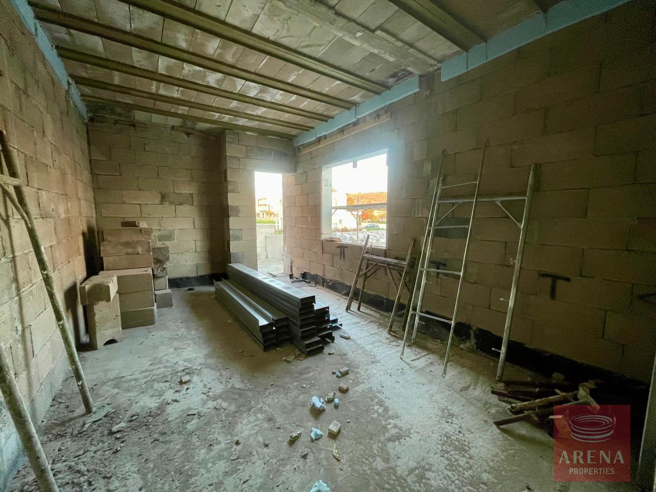 IMG-20250805-WA0158-2