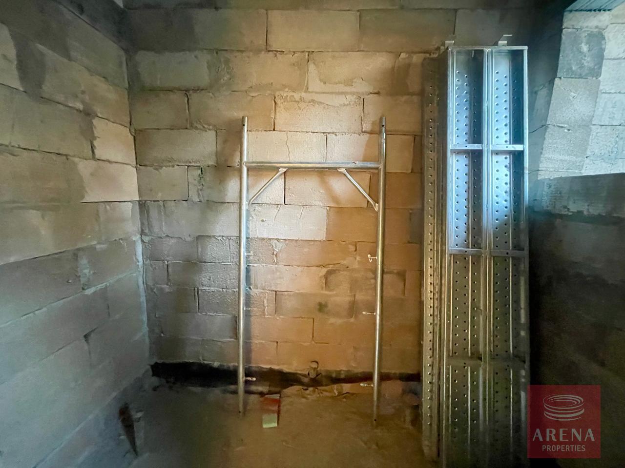 IMG-20250805-WA0159-2