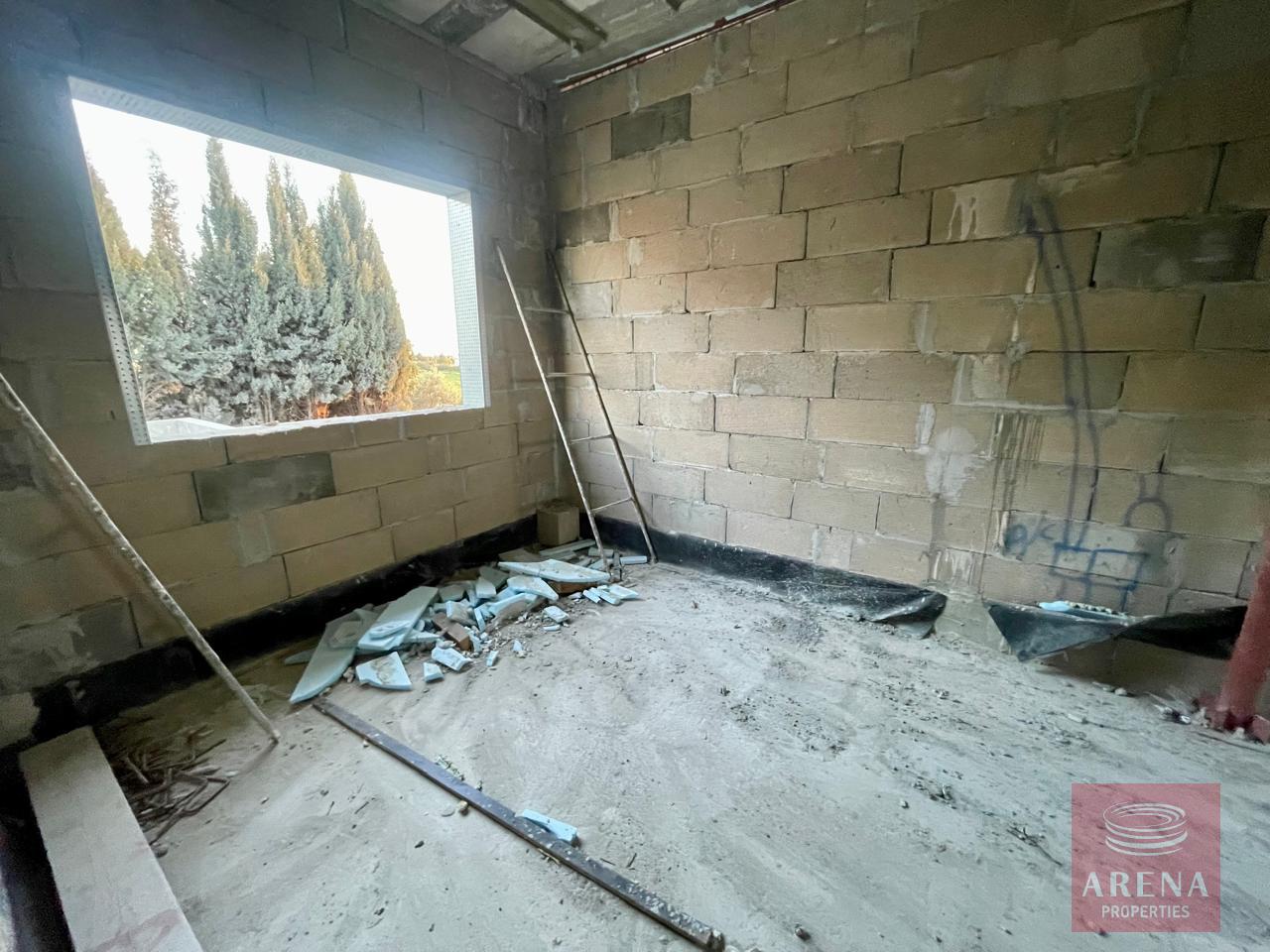 IMG-20250805-WA0160-2