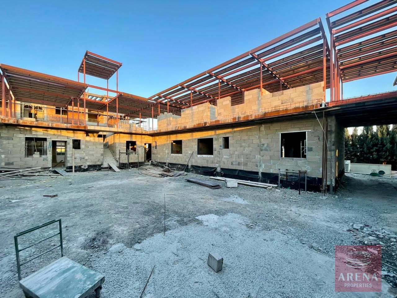 IMG-20250805-WA0162-1