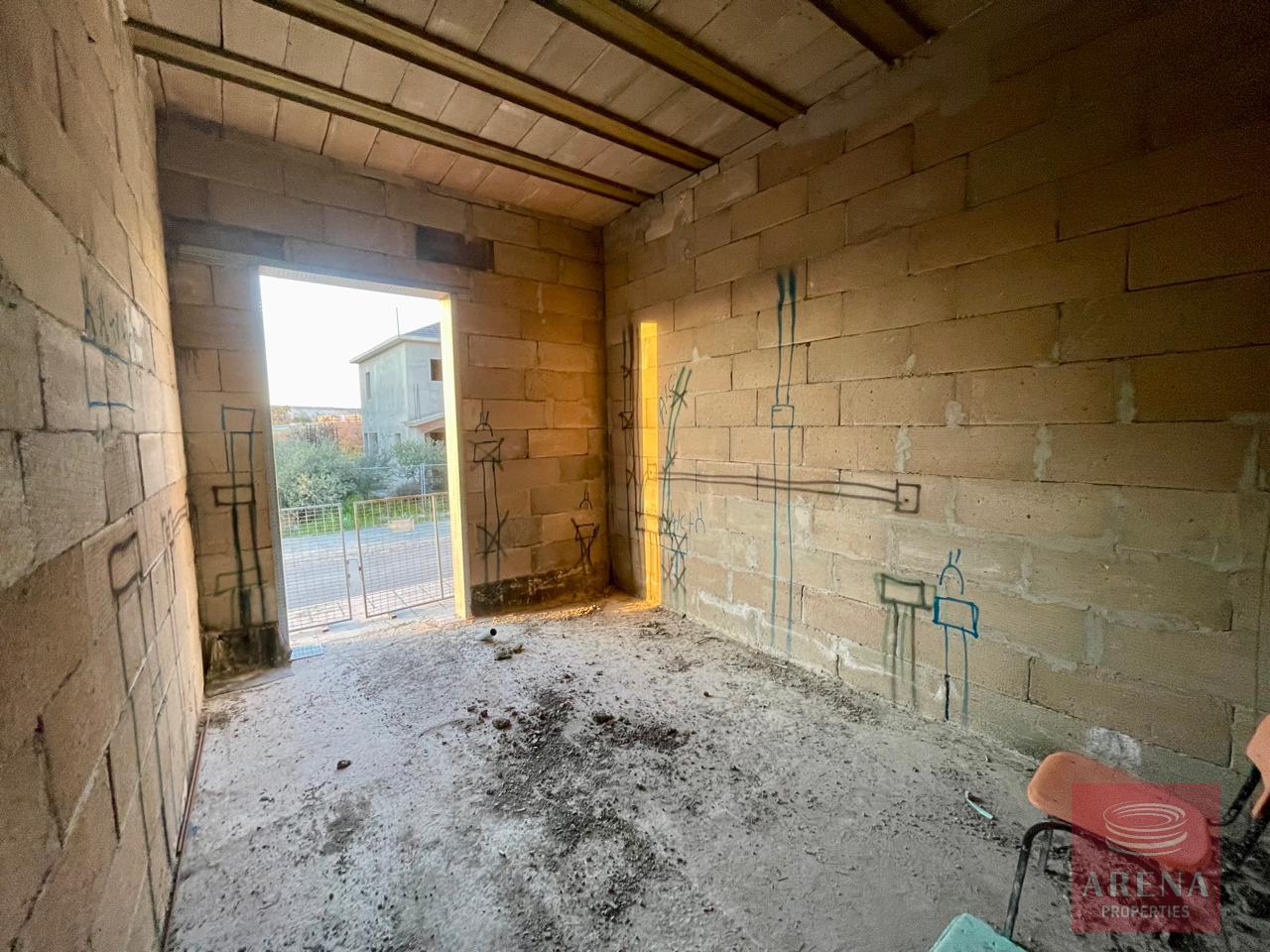 IMG-20250805-WA0163-2