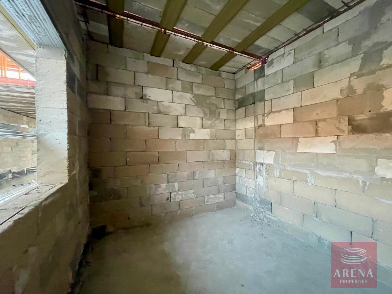 IMG-20250805-WA0164-2