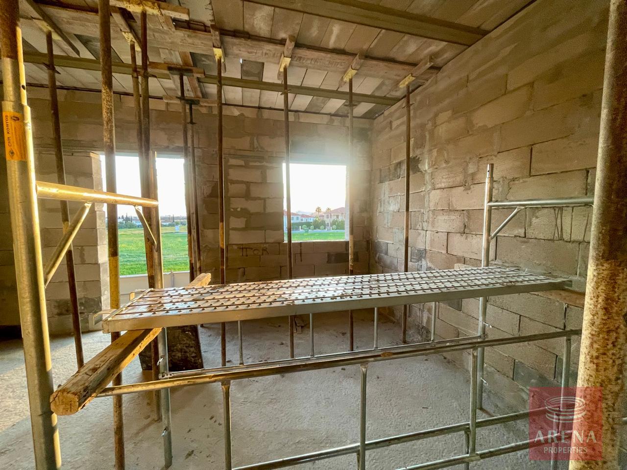 IMG-20250805-WA0166-2