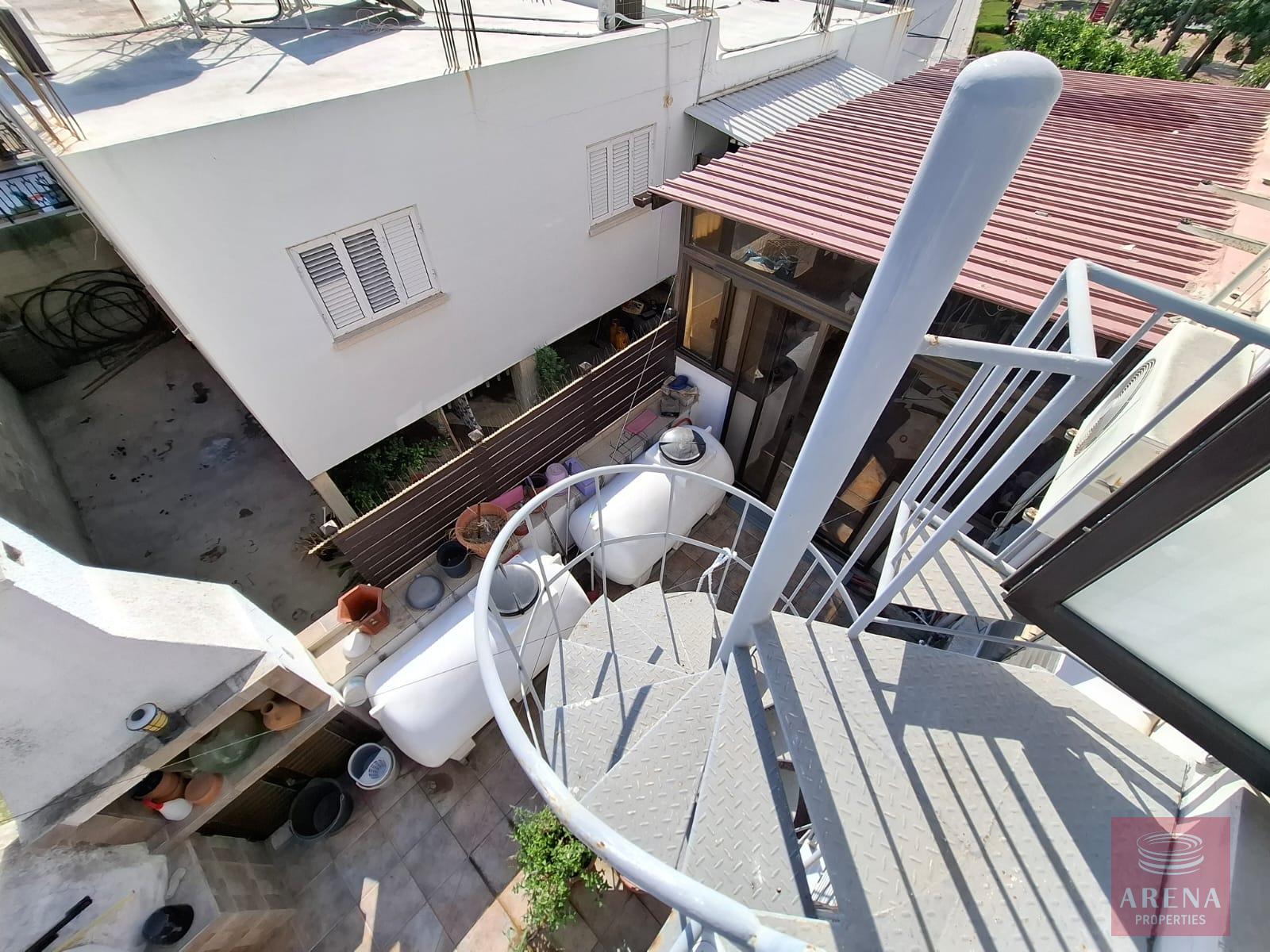 IMG-20250806-WA0019-1