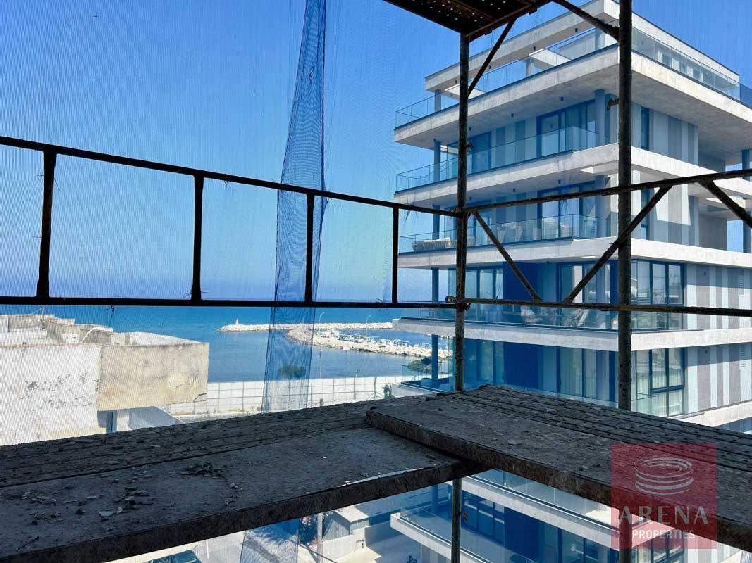 IMG-20250826-WA0027-3