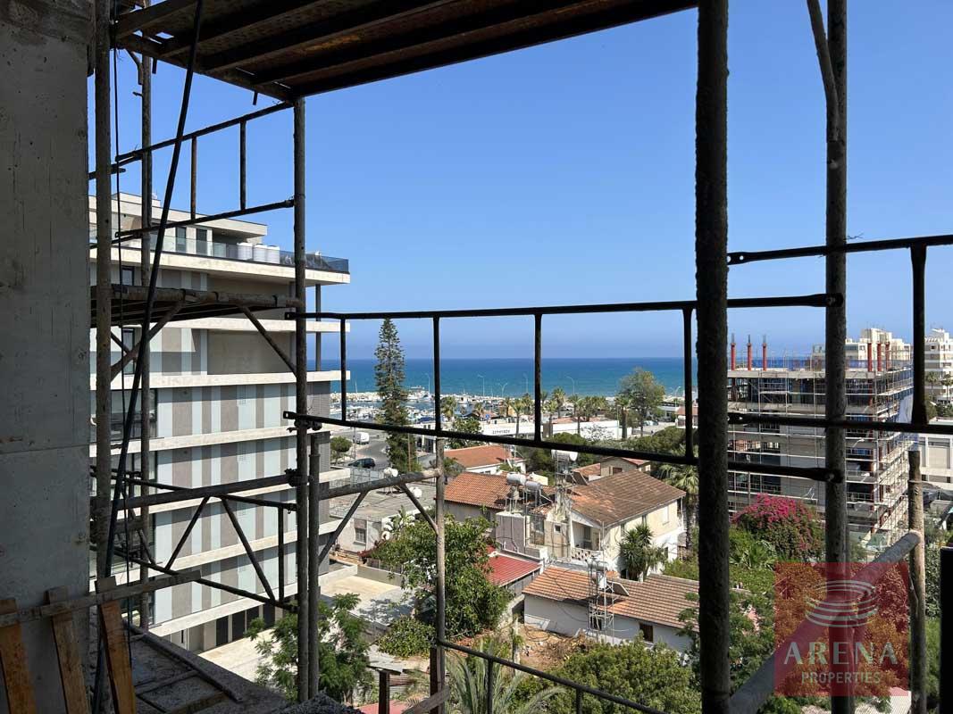 IMG-20250826-WA0028-3