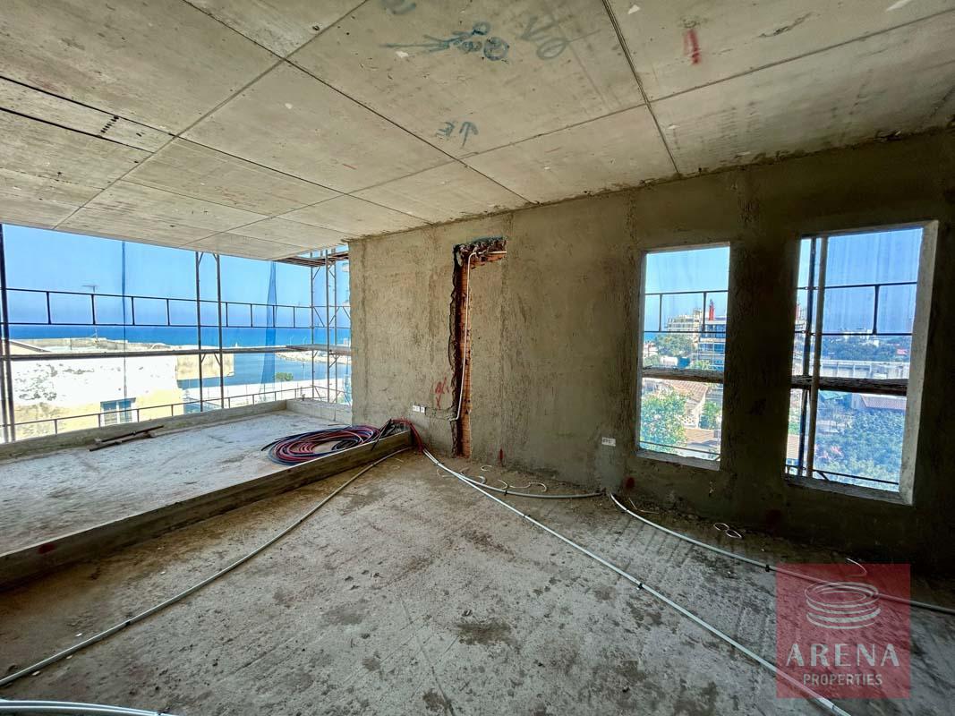 IMG-20250826-WA0029-3