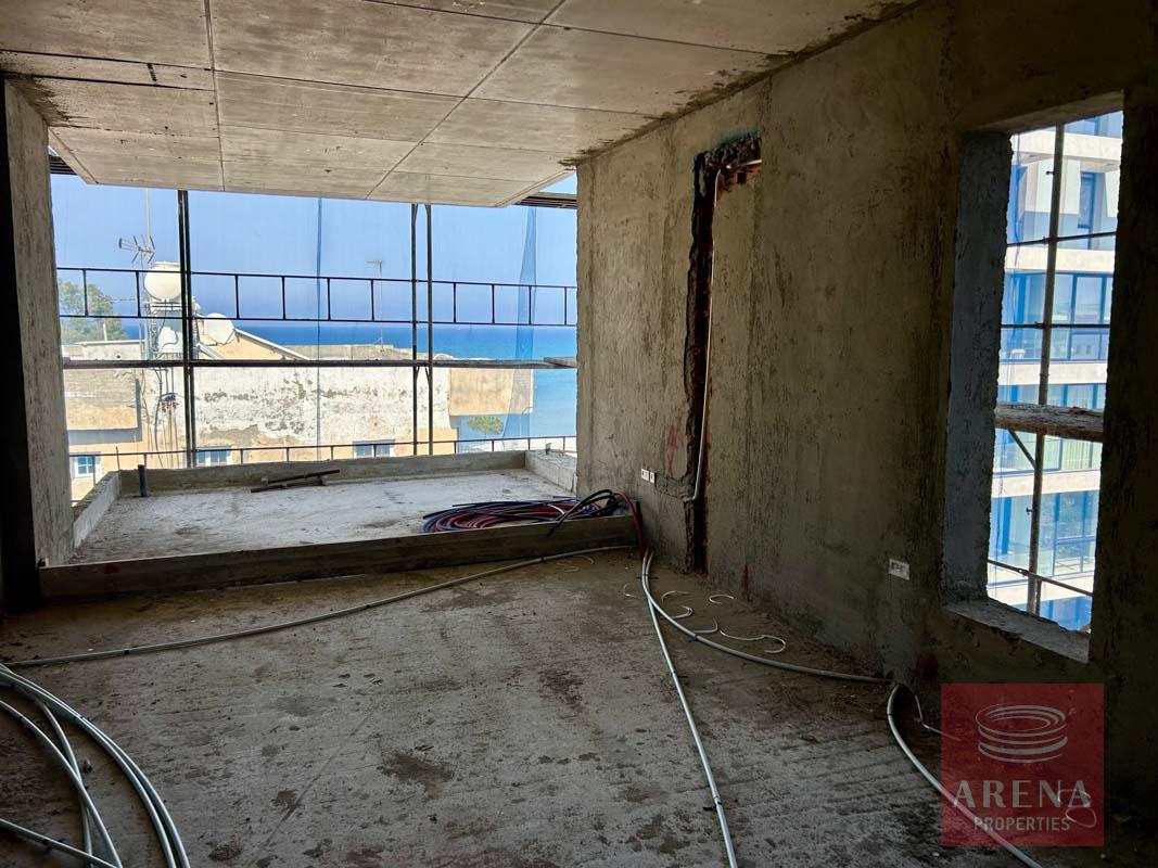 IMG-20250826-WA0030-3