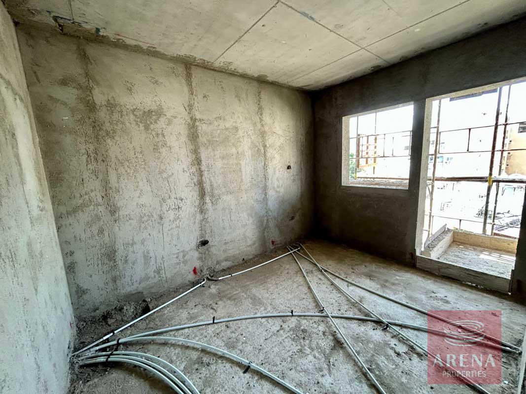 IMG-20250826-WA0032-3