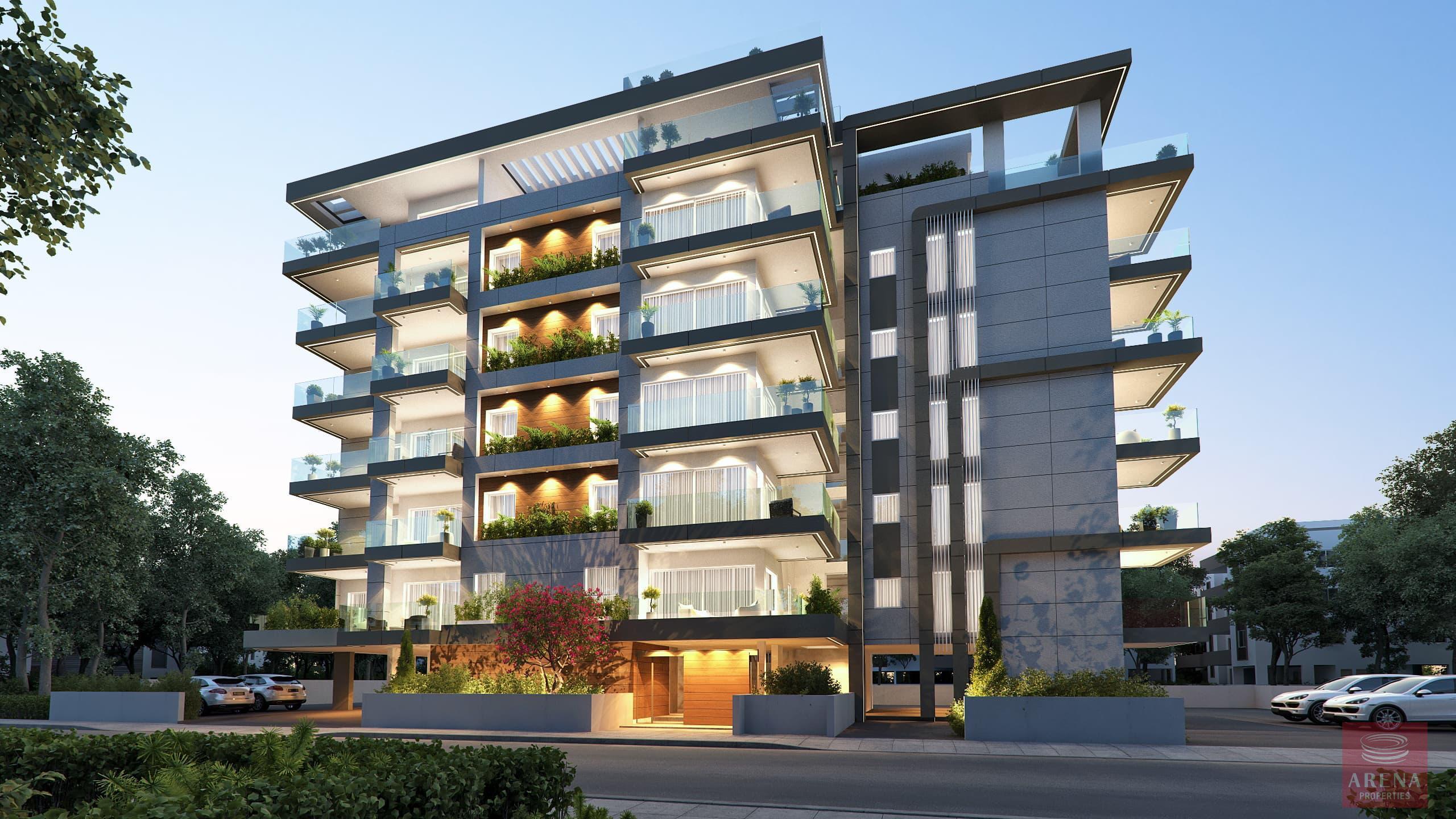 IMG-20250826-WA0033-13