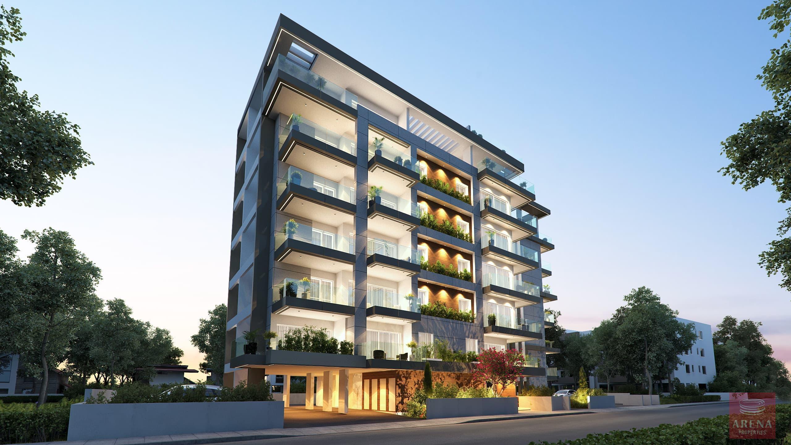 IMG-20250826-WA0035-18