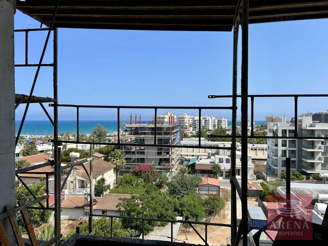 IMG-20250826-WA0036-3