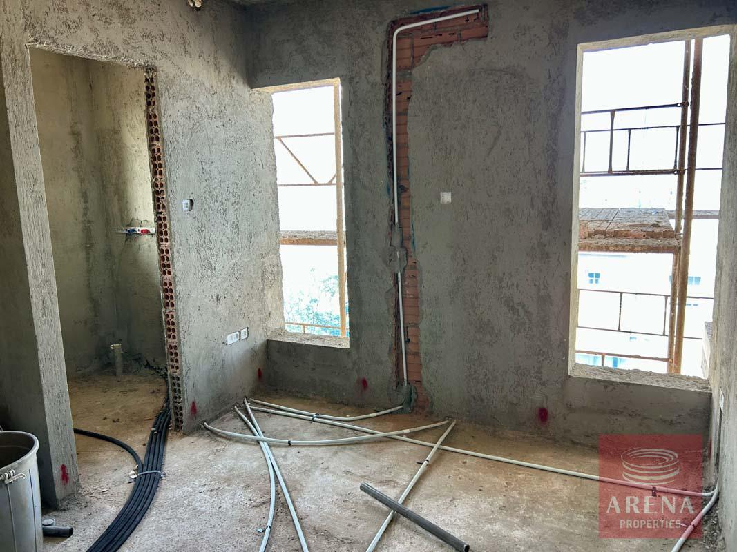 IMG-20250826-WA0037-3