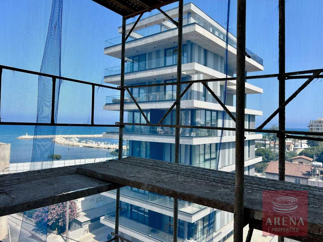 IMG-20250826-WA0038-3