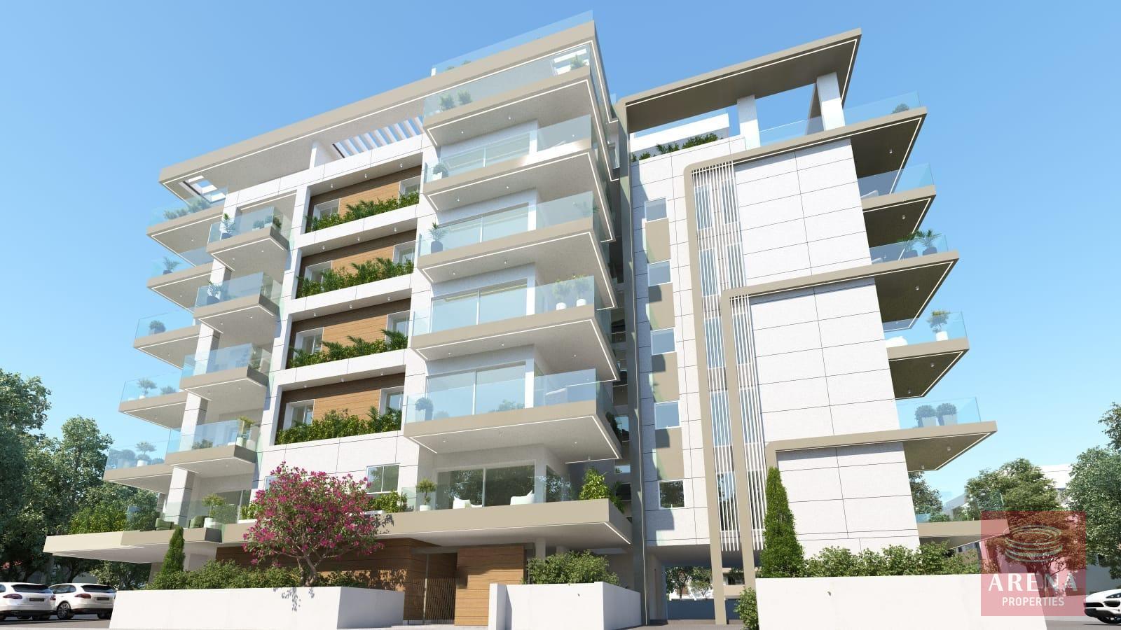 IMG-20250826-WA0041-18