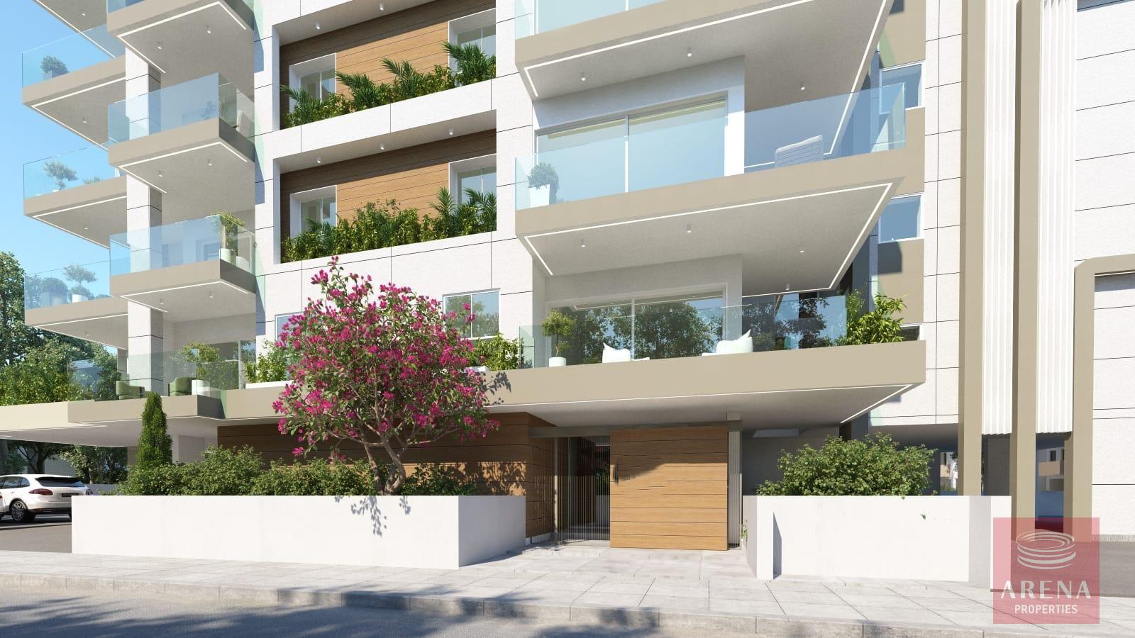 IMG-20250826-WA0042-17